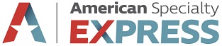 American Specialty Insurance