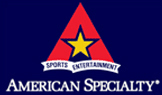 American Specialty