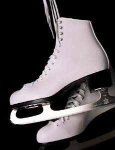 Skates