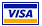 Visa Logo